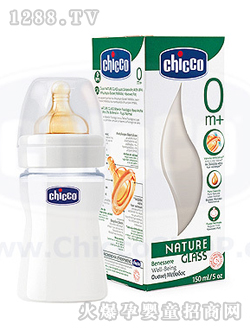 �Ǹߌ��ڲ�����ƿC60040