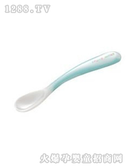 ���䠖EMyinge�Ü���R985564