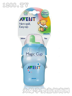 �°����o����ħ�g(sh��)��SCF60011