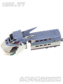 �Fđ��܇�b���JHR005