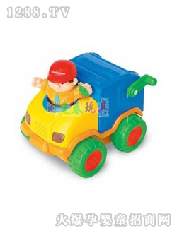 ��������܇(ch��)���