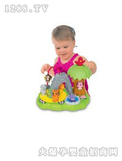 ��(d��ng)�(l��)�@���