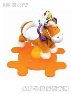 ��������(l��)�R���