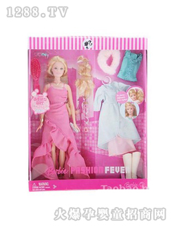 ��׃?c��)��Ͱű����? title=