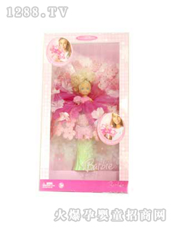 �����ӄP������