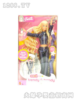 ��ű�����