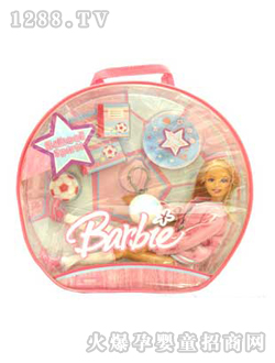 �_(k��i)�W(xu��)�ű�C4483����