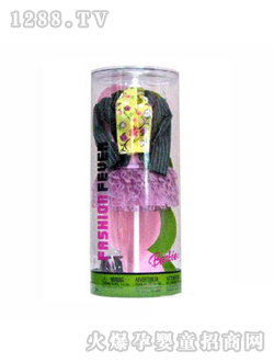 �r(sh��)�п����G8989-01����