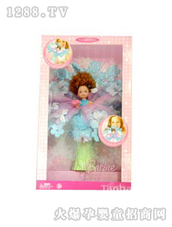 ���ӄP�����{(l��n)������