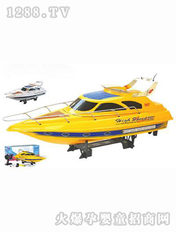 �����b�ش�JT0006643