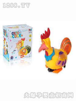 ����늄��������⿨ͨ�u