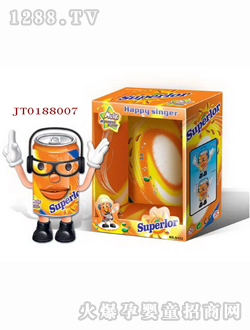 �������������ʿ��