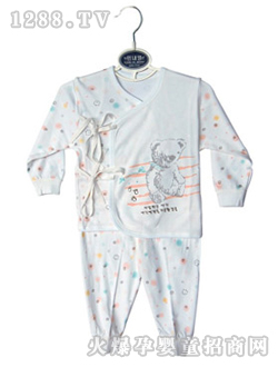 ���΃��������b���c(di��n)�D��