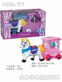 �����R܇���