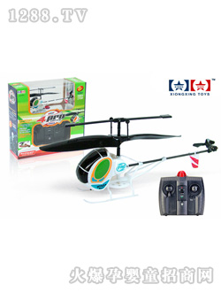 �ðl(f��)�b���w�C(j��)886