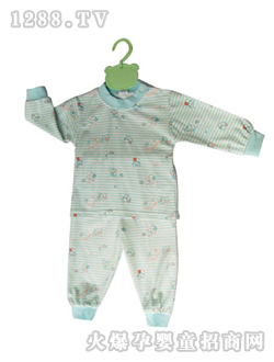 �됂���{(l��n)ɫ���b