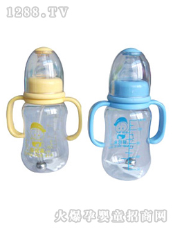 �됂��yinge��ƿ