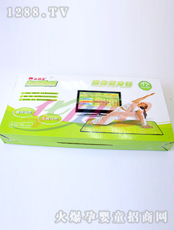 �Aؐ�����\(y��n)�Ӽ�ͥ