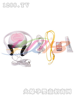 �Aؐ���װ泬̥�ıO(ji��n)�o(h��)�x