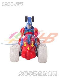 �Aؐ���L(f��ng)�����b��܇