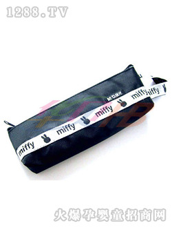 �Aؐ�׷������P��