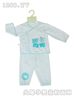 �됂�ҷ��{(l��n)ɫyinge���b