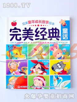 �Aؐ�����������