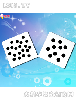 �I(l��ng)��(y��u)����doman�ڰ�ҕ�X�̼��c(di��n)��