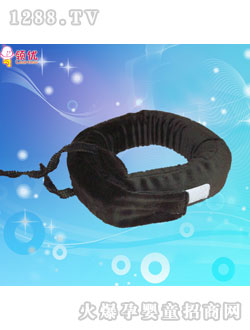 ����yinge�o(h��)�iȦ