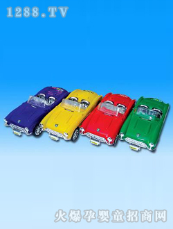 ������注��܇(ch��)