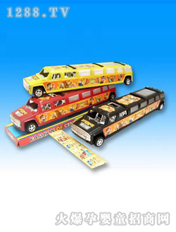 ������������L(zh��ng)���R܇(ch��)