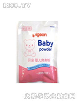 ؐ�Hyingeˬ�����a(b��)���b