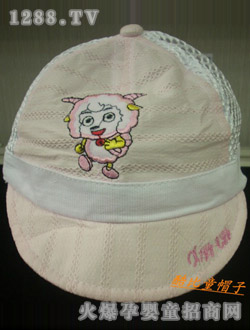 ���ͯyingeñ9B100