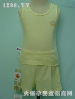 Ƥ�Z���Sɫyinge�������b