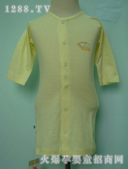 Ƥ�Z���Sɫyinge�L��