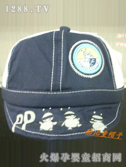 ���ͯyingeñ9B105