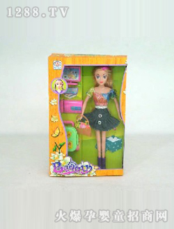 �ű�����JHD374719