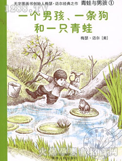 �o�֕�ϵ��