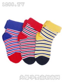 ��֮ľ��֮ľ��ͯ�������m