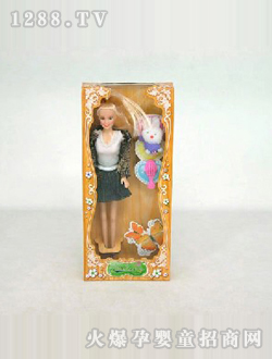 �ű�����JHD374728