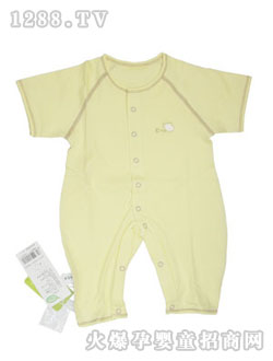 ��֮ľyinge�bPA662-83Y