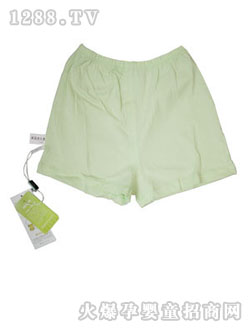 ��֮ľyinge�bPA994-81G