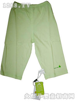 ��֮ľyinge�bPA997-81G