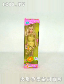 �ű�����JHD374768