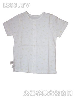 ��֮ľyinge�bPA883-63C