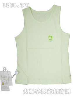 ��֮ľ�냺�bPA887-81G