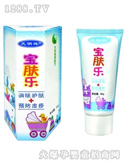 �����錚�w��(l��)