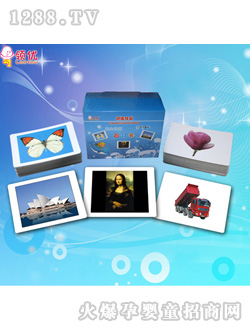 ���������V�I(l��ng)��ٿ�