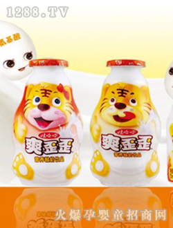 �޹���ˬ�������