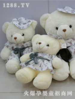 ѩ��(l��)ë�q������